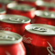 Świetne wyniki Coca-Coli