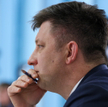 Michał Dworczyk