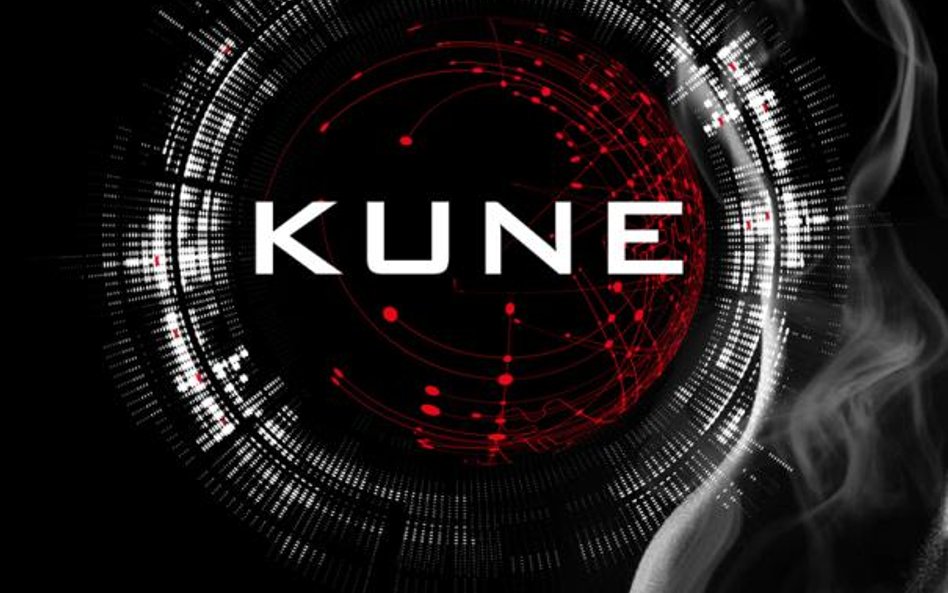 Tomasz Hipsz, "Kune"