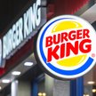 Przez 27 lat nie opuścił dnia pracy w Burger Kingu. Pierwszy dom kupił dzięki zbiórce