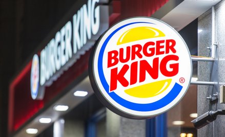 Burger King wywołał burzę. Słuchawki AI monitorują uprzejmość pracowników