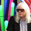 #RZECZoBIZNESIE: Jarosław Mikołaj Skoczeń: Nie tykam plastiku