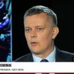 Tomasz Siemoniak