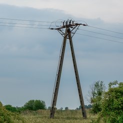 Piotr Zamroch: Wyrok TK w sprawie P 10/16 z perspektywy trzech miesięcy jego (nie)stosowania