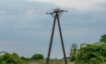 Zasiedzenie służebności przesyłu. Sąd Najwyższy wydał ważny wyrok dla właścicieli działek