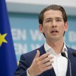 Sebastian Kurz