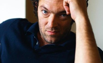 Przeżyć, przeczytać, przemyśleć