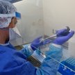 Epidemia koronawirusa w Polsce: We wtorek zmarło 19 osób