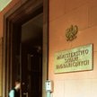 Politycy PiS bronią Anny Fotygi: Depesza zawiera wiele konfabulacji prasowych