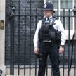 Londyn: Policji zabraknie środków na łapanie przestępców?