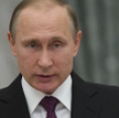 Władimir Putin
