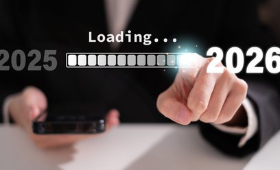 Niezbędnik przedsiębiorcy: płaca minimalna i składki * działalności nieewidencjonowana i mały ZUS pl