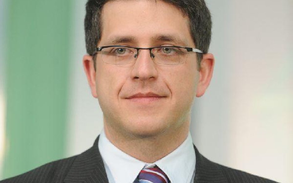 WIBOR w ciężkich czasach
