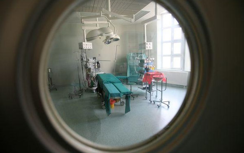 Więcej dla biednych, kosztem bogatszych