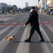 Polska to wciąż eldorado dla Ukraińca