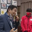 Japonia: Burmistrz ugryzł medal, olimpijka dostanie nowy