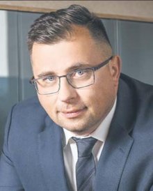 Grupa informuje, że obecnie spośród 5,5 mln jej klientów ponad 2,5 mln korzysta z oferty zawierające