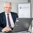 Nowe rozporządzenie o podziale dziedzin i dyscyplin naukowych