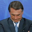 Jair Bolsonaro