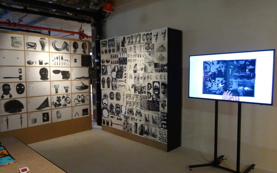 Rita Kaczmarska – Katalog kolekcji profesora Ż