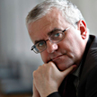 Lipiński: Całe PiS byłoby zadowolone, gdyby prezes został premierem