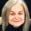 Anna Augustynowicz