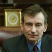 Maciej Flemming, nowy prezes C&C Energy