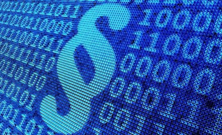 Usługowy Impel stawia na technologie
