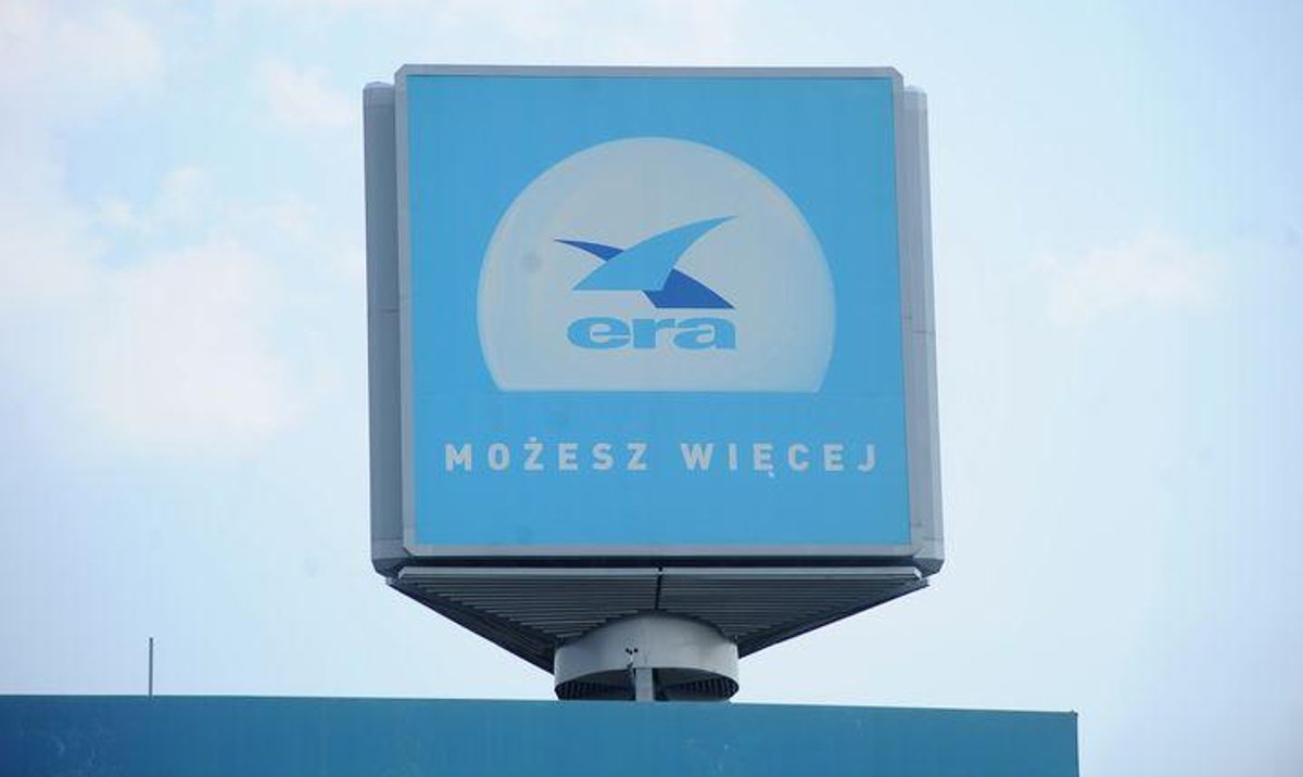 Globalne brandy wypierają polskie marki - rp.pl