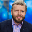Maciej Witucki