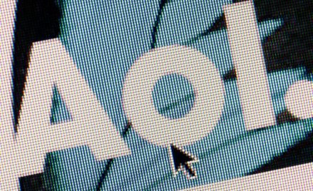 Felieton Ireneusza Piecucha