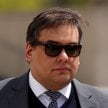 George Santos, zdjęcie archiwalne