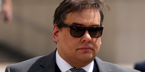 Donald Trump skrócił karę byłemu politykowi Partii Republikańskiej