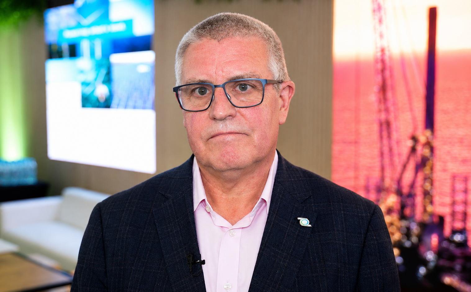 Northland Power: Wzrost gospodarki to wzrost zużycia energii