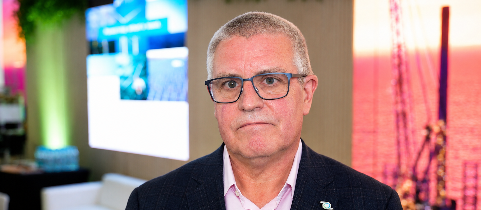 Northland Power: Wzrost gospodarki to wzrost zużycia energii