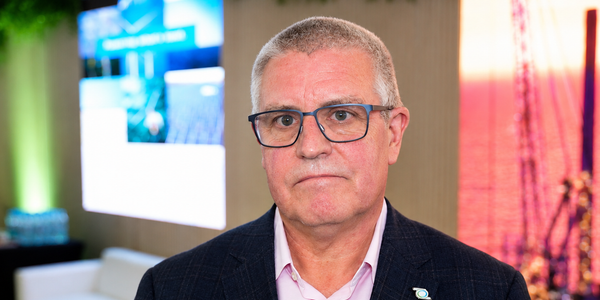 Northland Power: Wzrost gospodarki to wzrost zużycia energii