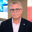 zdjęcie PSEW Świnoujście 2026,  Dominic Szanto wiceprezydent, Business Development, Northland Power