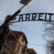 Muzeum Auschwitz