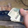 Polski Ład PiS: będzie większy podatek za służbowy samochód