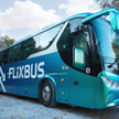 Autobus elektryczny na linii międzymiastowej. Niemcy i Francuzi już mają takie połączenia