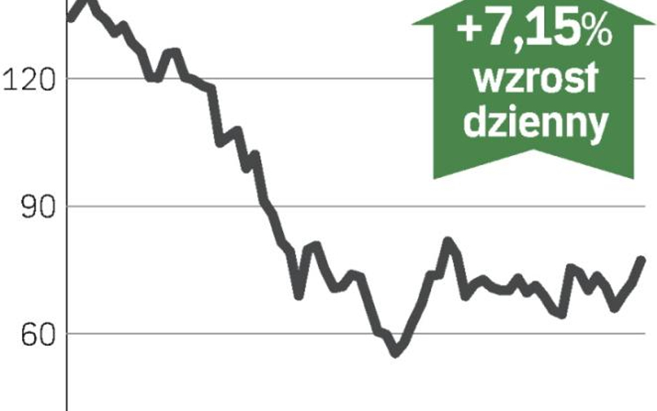 Włosi chcą się umocnić w Endesie?