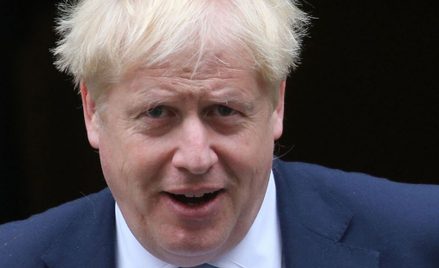 Sondaż: 70 proc. wyborców torysów dopuszcza twardy brexit
