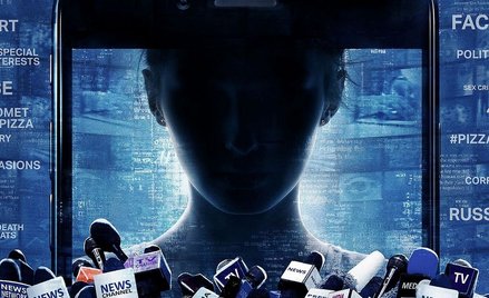 „Postprawda: dezinformacja i koszt fake newsów”. Terror w sieci niszczy prawdę
