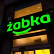 Żabka: propozycja kandydata na nowego prezesa oraz dywidendy