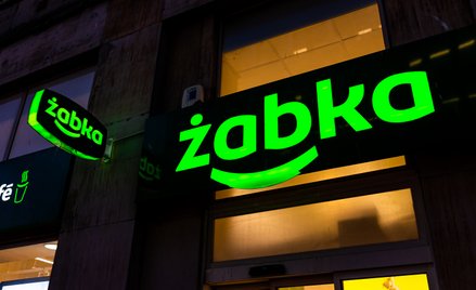 Żabka: propozycja kandydata na nowego prezesa oraz dywidendy