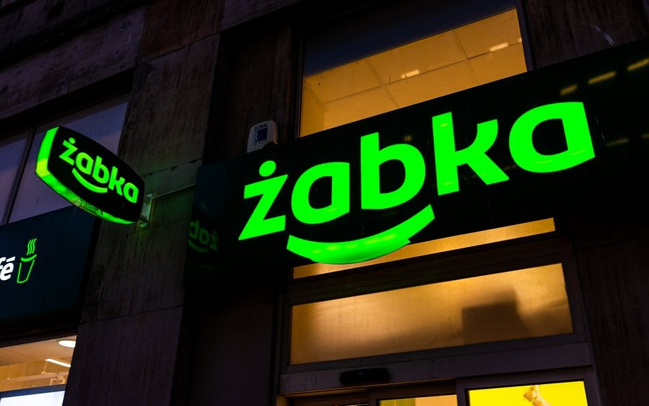 Żabka: propozycja kandydata na nowego prezesa oraz dywidendy
