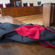 Liczba śledztw, w których prokuratorzy sięgają po przepisy o konfiskacie rozszerzonej, systematyczni