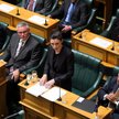 Premier Nowej Zelandii: Nigdy nie wymienię imienia zamachowca z Christchurch