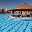 W Egipcie otwarto bezalkoholowy hotel