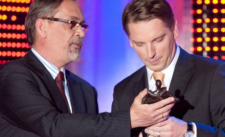 Tomasz Lis i Jacek Żakowski mówią o błędach premiera?